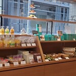 銀座千疋屋 - 