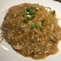 莉苑 - 
