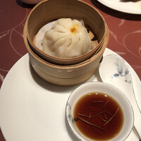莉苑 - 