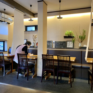 新小岩駅でおすすめの美味しいうどんをご紹介 食べログ 新小岩駅でおすすめの美味しいうどんをご紹介 食べログ