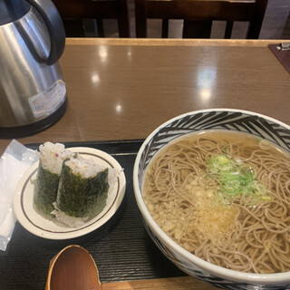 鶴舞駅でおすすめの美味しい居酒屋をご紹介 食べログ 鶴舞駅でおすすめの美味しい居酒屋をご紹介 食べログ