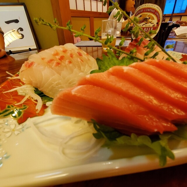 和食処 一隆 わしょくどころいちりゅう 三軒茶屋 魚介料理 海鮮料理 食べログ 和食処 一隆 わしょくどころいちりゅう 三軒茶屋 魚介料理 海鮮料理 食べログ