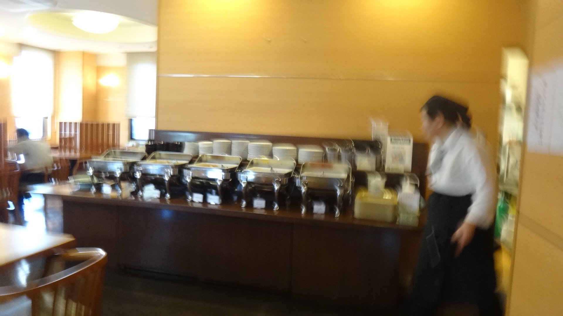 食・呑み処 花々亭 ホテルルートイン藤枝駅北店 name=