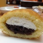 美味ましそよ - 