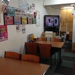 美味ましそよ - 