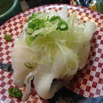 すし 銚子丸 柏店 - 