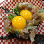 すし 銚子丸 柏店 - 