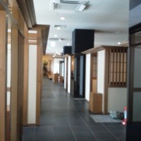 かに道楽 銀座八丁目店 - 