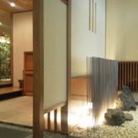 かに道楽 銀座八丁目店 - 