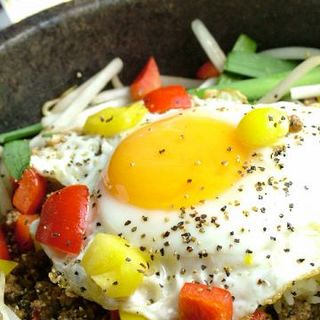 ニライカナイ うぶや_2