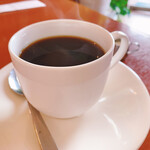 カフェテリア モカ - 