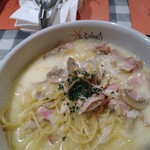 イル・キャンティ・トヤマ - 