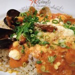 イル・キャンティ・トヤマ - 