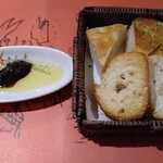 イル・キャンティ・トヤマ - 