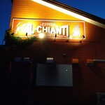 イル・キャンティ・トヤマ - 