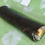 ちよだ鮨 - 料理写真: