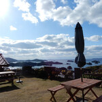 カレーハウス西風 - 