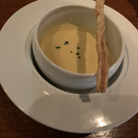 Terrace Dining TANGO - 