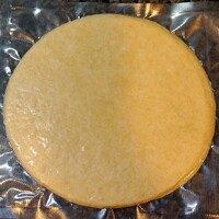 4000 Chinese Restaurant - ダックを包む薄餅10枚
