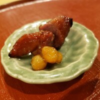 の弥七 - 