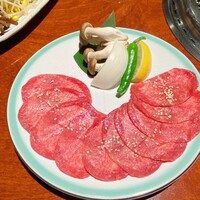 上野太昌園 上野本店 - 