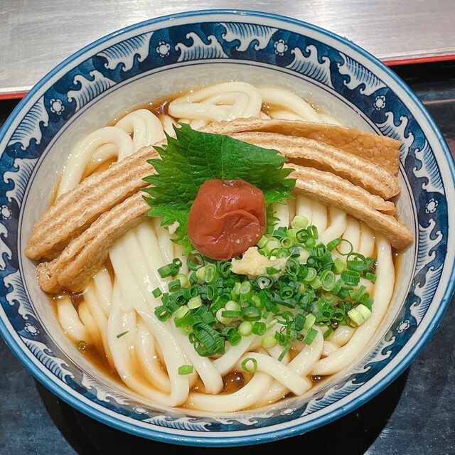 釜たけうどん めっせ熊 ラゾーナ川崎プラザ店 川崎 うどん 食べログ 釜たけうどん めっせ熊 ラゾーナ川崎プラザ店 川崎 うどん 食べログ