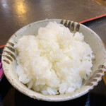 手打うどん・天国 - 