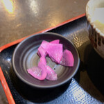手打うどん・天国 - 