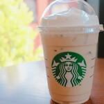 スターバックス・コーヒー - 