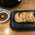 博多鉄八 - 