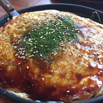 ちんちくりん - 