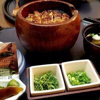 まるや本店 天白本店 - 