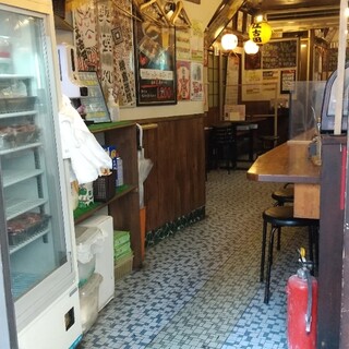 お一人様ok 江古田駅でおすすめの居酒屋をご紹介 食べログ お一人様ok 江古田駅でおすすめの居酒屋をご紹介 食べログ
