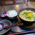 手打うどん・天国 - 