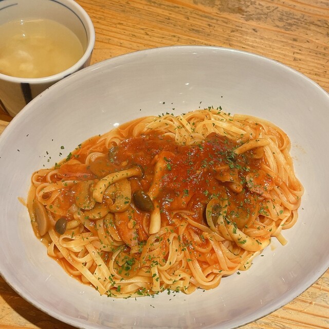 こぐま屋珈琲店 府中本町 カフェ 食べログ こぐま屋珈琲店 府中本町 カフェ 食べログ