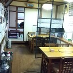 Shinanoji - 