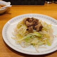 Az/ビーフン東 大阪店 - 
