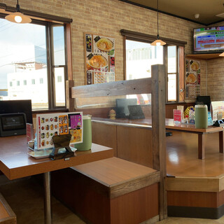 うまみそラーメン_2