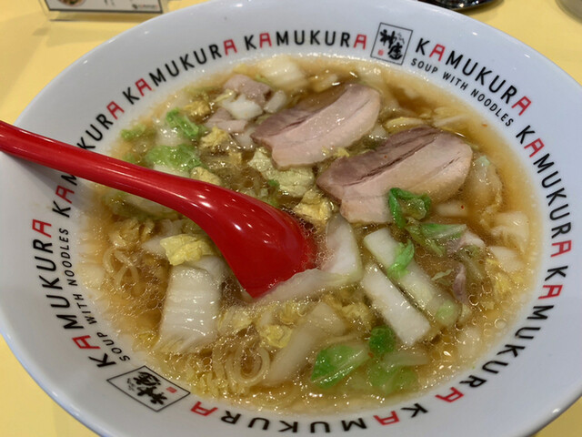 どうとんぼり神座 渋谷店 どうとんぼりかむくら 渋谷 ラーメン 食べログ どうとんぼり神座 渋谷店 どうとんぼりかむくら 渋谷 ラーメン 食べログ