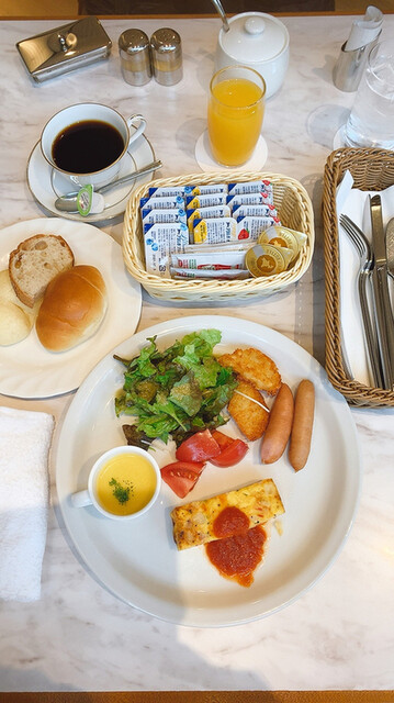 カフェ レストラン マーブル Marble 恵比寿 喫茶店 食べログ カフェ レストラン マーブル Marble 恵比寿 喫茶店 食べログ