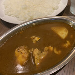 Bay&Leaf 横浜 - 