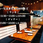 個室あり 北千住でおすすめの居酒屋をご紹介 食べログ 個室あり 北千住でおすすめの居酒屋をご紹介 食べログ