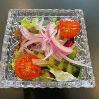 日本料理 雲海 - 