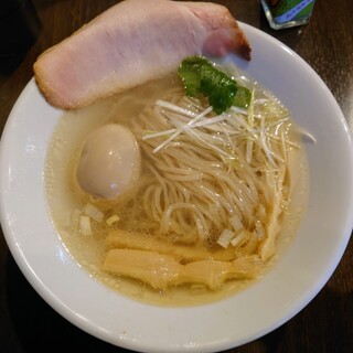 長田駅 大阪府 でランチに使えるお店 ランキング 食べログ 長田駅 大阪府 でランチに使えるお店 ランキング 食べログ
