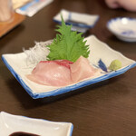 まるは食堂旅館 - 