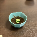 まるは食堂旅館 - 