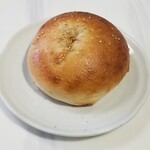 AOSAN - ベーグル