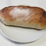 AOSAN - リュスティック