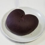 AOSAN 狛江店 - ショコラ