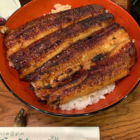 吉寅 - 